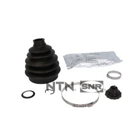 Achetez des Jeu de joint-soufflet, arbre de commande SNR OBK54.020 à prix pour 14,96 €