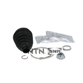 Achetez des Jeu de joint-soufflet, arbre de commande SNR OBK54.022 à prix pour 18,90 €