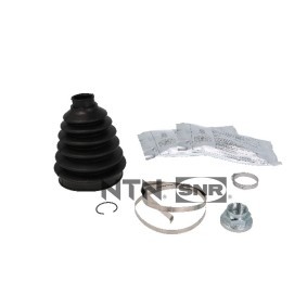 Achetez des Jeu de joint-soufflet, arbre de commande SNR OBK55.027 à prix pour 18,70 €