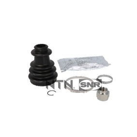 Achetez des Jeu de joint-soufflet, arbre de commande SNR OBK66.004 à prix pour 17,02 €