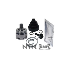 Achetez des Jeu de joints, arbre de transmission SNR OJK54.010 à prix pour 58,90 €