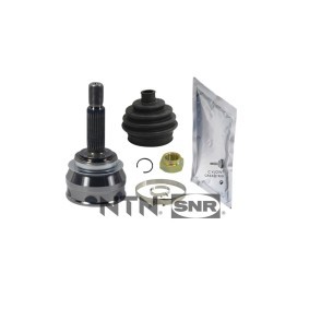 Achetez des Jeu de joints, arbre de transmission SNR OJK54.017 à prix pour 31,75 €