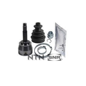 Achetez des Jeu de joints, arbre de transmission SNR OJK58.005 à prix pour 46,79 €