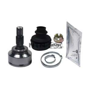 Comprar Juego de articulación, árbol de transmisión de SNR OJK66.013 a bajo precio de 56,32 €