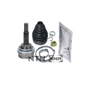 Achetez des Jeu de joints, arbre de transmission SNR OJK69.004 à prix pour 87,88 €
