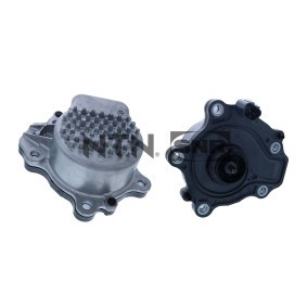 Achetez des Pompe à eau SNR WPE003 à prix pour 299,18 €