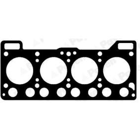Comprar Junta de culata de PAYEN BH691 a bajo precio de 12,29 €