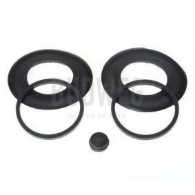 Acquista Kit di revisione della pinza freno da BUDWEG CALIPER 204315 a buon mercato per soli 6,65 €