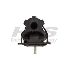 Comprar Soporte de tubo de escape de HJS 83 21 7006 a bajo precio de 8,87 €