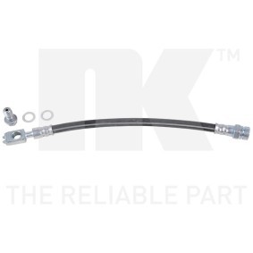Comprar Latiguillo de freno de NK 8547191 a bajo precio de 20,50 €