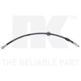 Bremsschlauch von NK 859963