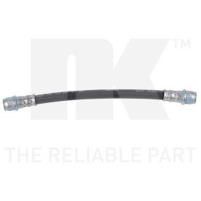 Bremsschlauch von NK 859964