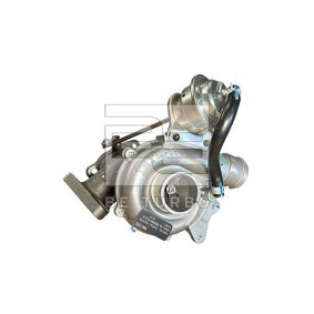 Acquista Turbina da BE TURBO 131983 a buon mercato per soli 1472,74 €