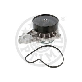 Achetez des Pompe à eau OPTIMAL AQ-2554 à prix pour 137,18 €