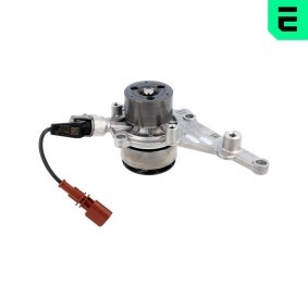 Wasserpumpe von OPTIMAL AQ-2557