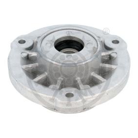 Acquista Supporto ammortizzatore da OPTIMAL F0-0018 a buon mercato per soli 85,85 €