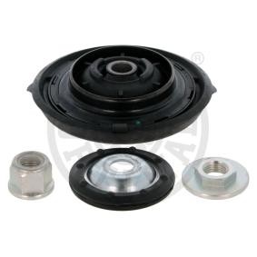Acquista Kit riparazione, Cuscinetto ammortizzatore a molla da OPTIMAL F0-0032S a buon mercato per soli 43,72 €