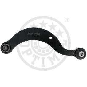 Querlenker G5-2148 von OPTIMAL günstig für 127,80 € online kaufen