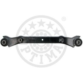 Querlenker G5-2149 von OPTIMAL günstig für 40,08 € online kaufen