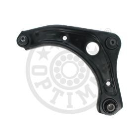 Querlenker G6-2176 für Note (E11, NE11) für 210,51 CHF