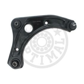 Querlenker G6-2177 für Note (E11, NE11) für 210,51 CHF