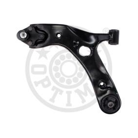 Querlenker G6-2180S von OPTIMAL günstig für 254,14 € online kaufen