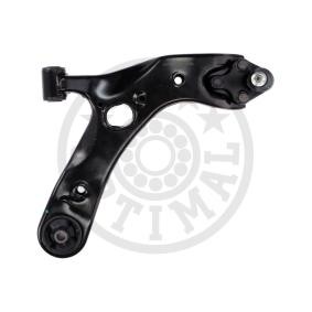 Querlenker G6-2181S von OPTIMAL günstig für 254,14 € online kaufen