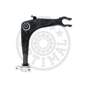 Querlenker G6-2182 von OPTIMAL günstig für 162,26 € online kaufen