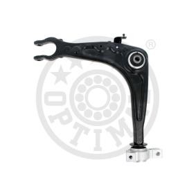 Querlenker G6-2183 von OPTIMAL günstig für 162,26 € online kaufen