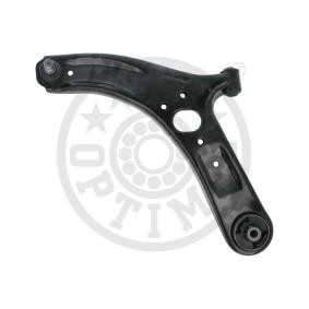 Querlenker G6-2185 von OPTIMAL günstig für 248,06 € online kaufen