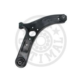 Querlenker G6-2186 von OPTIMAL günstig für 248,06 € online kaufen