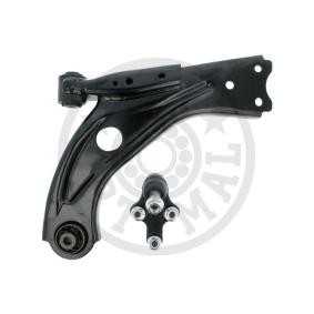 Querlenker G6-2192S von OPTIMAL günstig für 198,77 € online kaufen