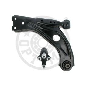 Querlenker G6-2193S von OPTIMAL günstig für 188,36 € online kaufen