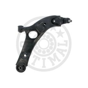 Querlenker G6-2195S von OPTIMAL günstig für 316,35 € online kaufen