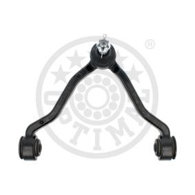 Querlenker G6-2198 für SSANGYONG