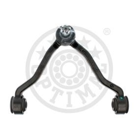 Querlenker G6-2199 für SSANGYONG