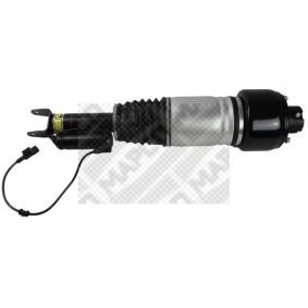 Luftfederbein von MAPCO günstig für 993,81 €