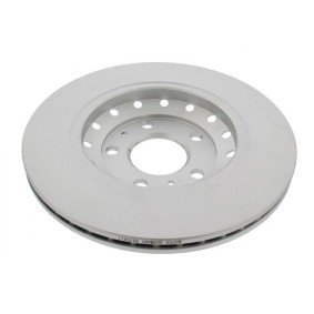 Servopumpe 27508