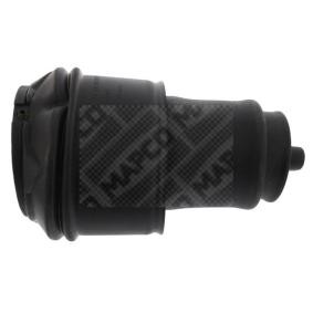 Luftfeder, Fahrwerk von MAPCO günstig für 139,03 €