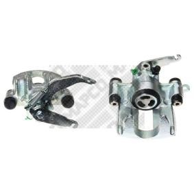 Acquista Ammortizzatore pneumatico da MAPCO 40831 a buon mercato per soli 1551,08 €