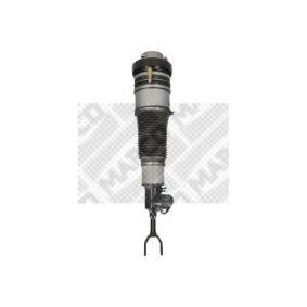 Acquista Ammortizzatore pneumatico da MAPCO 40832 a buon mercato per soli 1551,08 €