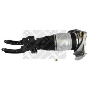 Luftfederbein von MAPCO günstig für 1016,67 €