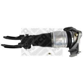Acquista Ammortizzatore pneumatico da MAPCO 40834 a buon mercato per soli 1426,32 €
