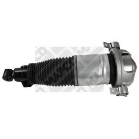 Acquista Ammortizzatore pneumatico da MAPCO 40835 a buon mercato per soli 1033,61 €