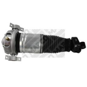 Acquista Ammortizzatore pneumatico da MAPCO 40836 a buon mercato per soli 1426,32 €