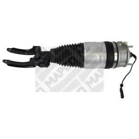 Acquista Ammortizzatore pneumatico da MAPCO 40837 a buon mercato per soli 1033,61 €