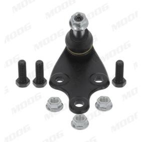 Köp Spindelled av MOOG CI-BJ-17570 till det låga priset 293,15 kr