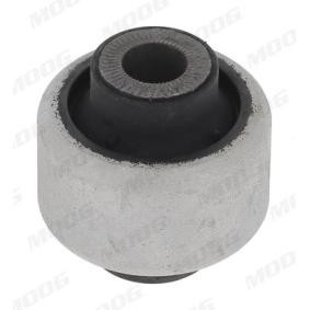 Lagerung, Lenker CI-SB-16896
