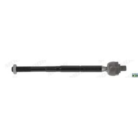Comprar Rótula axial de dirección de MOOG FD-AX-17575 a bajo precio de 15,52 €
