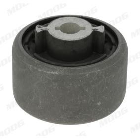 Lagerung, Lenker FD-SB-17576
